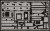 Eduard 35948 - Zimmerit StuG.IV Ausf.G late (DRA)