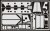 Eduard 35949 - Zimmerit JgdPz.IV L/48 (DRA)