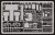 Eduard 35950 - Flak 38/103 30mm (DRA)