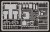 Eduard 35950 - Flak 38/103 30mm (DRA)