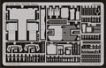 Eduard 35950 - Flak 38/103 30mm (DRA)