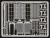 Eduard 35952 - ISU-122TD (DRA)