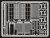 Eduard 35952 - ISU-122TD (DRA)