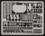 Eduard 35952 - ISU-122TD (DRA)