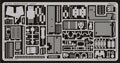 Eduard 35953 - Sd.Kfz.250/3 Greif (DRA)