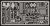 Eduard 35953 - Sd.Kfz.250/3 Greif (DRA)