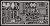 Eduard 35953 - Sd.Kfz.250/3 Greif (DRA)