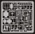 Eduard 35953 - Sd.Kfz.250/3 Greif (DRA)