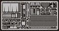 Eduard 35954 - Sd.Kfz.10/5 with Flak 38 20mm (REV)