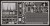 Eduard 35954 - Sd.Kfz.10/5 with Flak 38 20mm (REV)