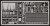 Eduard 35954 - Sd.Kfz.10/5 with Flak 38 20mm (REV)