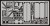 Eduard 35955 - Sd.Kfz.251/1 Ausf.B (ZVE)