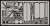 Eduard 35955 - Sd.Kfz.251/1 Ausf.B (ZVE)