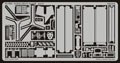 Eduard 35955 - Sd.Kfz.251/1 Ausf.B (ZVE)