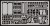 Eduard 35955 - Sd.Kfz.251/1 Ausf.B (ZVE)