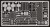 Eduard 35956 - M-1A1 AIM (DRA)
