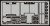 Eduard 35958 - M-51 Isherman tool boxes (DRA)
