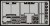 Eduard 35958 - M-51 Isherman tool boxes (DRA)