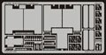 Eduard 35958 - M-51 Isherman tool boxes (DRA)