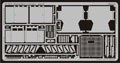 Eduard 35959 - Sturmtiger exterior (REV)