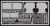 Eduard 35959 - Sturmtiger exterior (REV)