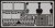 Eduard 35959 - Sturmtiger exterior (REV)