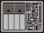 Eduard 35959 - Sturmtiger exterior (REV)