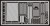Eduard 35960 - Sturmtiger interior (REV)