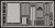 Eduard 35960 - Sturmtiger interior (REV)