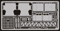 Eduard 35961 - Sturmtiger (AFV)