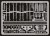 Eduard 35962 - Sd.Kfz.234/2 Puma (DRA)