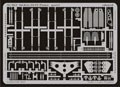 Eduard 35962 - Sd.Kfz.234/2 Puma (DRA)