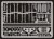 Eduard 35962 - Sd.Kfz.234/2 Puma (DRA)