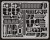 Eduard 35962 - Sd.Kfz.234/2 Puma (DRA)