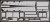 Eduard 35963 - Zimmerit Sturmtiger (AFV)