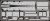 Eduard 35963 - Zimmerit Sturmtiger (AFV)