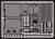 Eduard 35964 - Nashorn (DRA)