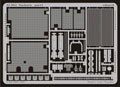 Eduard 35964 - Nashorn (DRA)