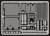 Eduard 35964 - Nashorn (DRA)