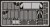 Eduard 35965 - M-40 Big Shot (AFV)