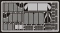Eduard 35965 - M-40 Big Shot (AFV)