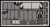 Eduard 35965 - M-40 Big Shot (AFV)