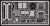 Eduard 35966 - M-2A1 Half Track (DRA)