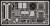 Eduard 35966 - M-2A1 Half Track (DRA)