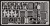 Eduard 35966 - M-2A1 Half Track (DRA)