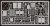 Eduard 35967 - M-2 Half Track (DRA)