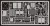 Eduard 35967 - M-2 Half Track (DRA)