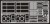 Eduard 35971 - German Rocket sWG 41 WWII (DRA)