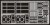 Eduard 35971 - German Rocket sWG 41 WWII (DRA)