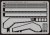 Eduard 35972 - Sherman Mk.III fenders (DRA)